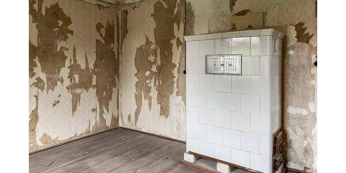 Einfamilienhaus Oebisfelde-Weferlingen Siestedt - 6 Zimmer, 175 m&sup2;, 177.000&euro; | Angebot:26710075