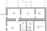 Mehrfamilienhaus, Wohnhaus Sickte - 350.000&euro; | Angebot:27184329