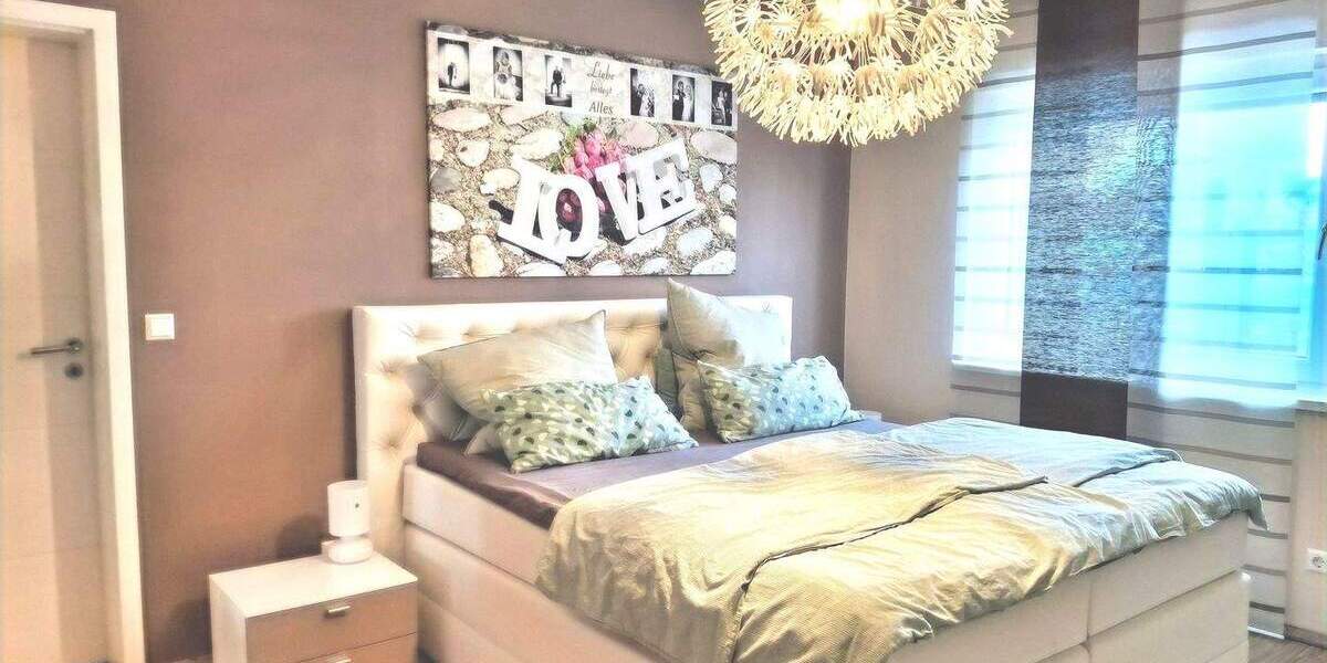 Einfamilienhaus Wolfsburg Mörse - 4 Zimmer, 144 m&sup2;, 648.000&euro; | Angebot:25686711