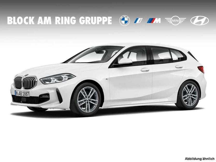 1er M Coupé