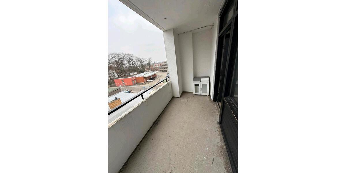 Etagenwohnung Gifhorn - 2 Zimmer, 65 m&sup2;, 690&euro; | Angebot:26039685