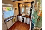 Reihenhaus Wolfsburg Detmerode - 5.5 Zimmer, 107 m&sup2;, 199.000&euro; | Angebot:27231987