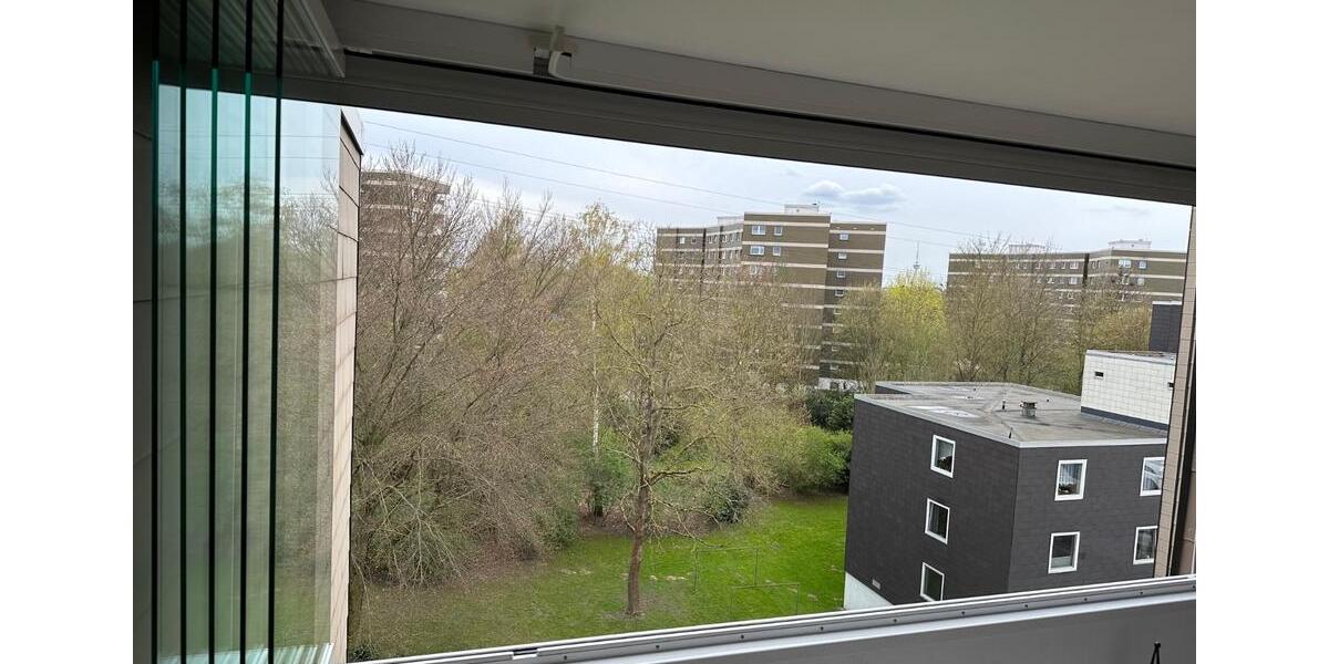 Etagenwohnung Braunschweig Timmerlah-Geitelde-Stiddien - 3 Zimmer, 79 m&sup2;, 190.000&euro; | Angebot:26256147