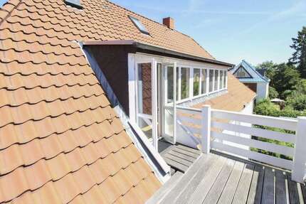 Wohnung zum Kaufen in Braunschweig 279.000 € 104.18 m² 1 zimmer