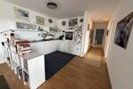Etagenwohnung Wolfsburg Reislingen - 3 Zimmer, 125 m&sup2;, 399.000&euro; | Angebot:26741971