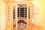 Einfamilienhaus Calberlah Jelpke - 4 Zimmer, 198.900&euro; | Angebot:26673475