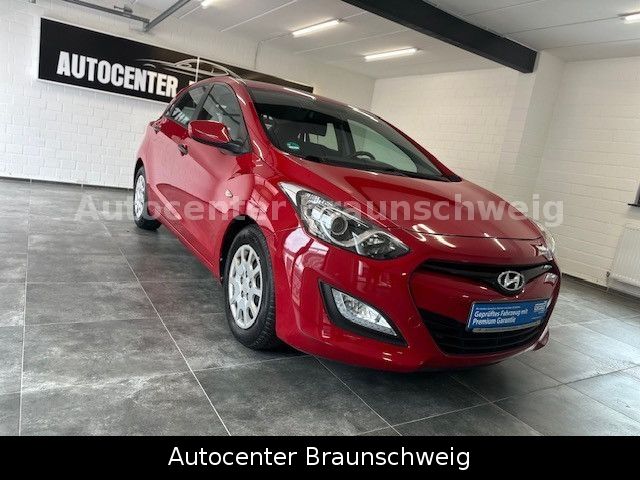 i30