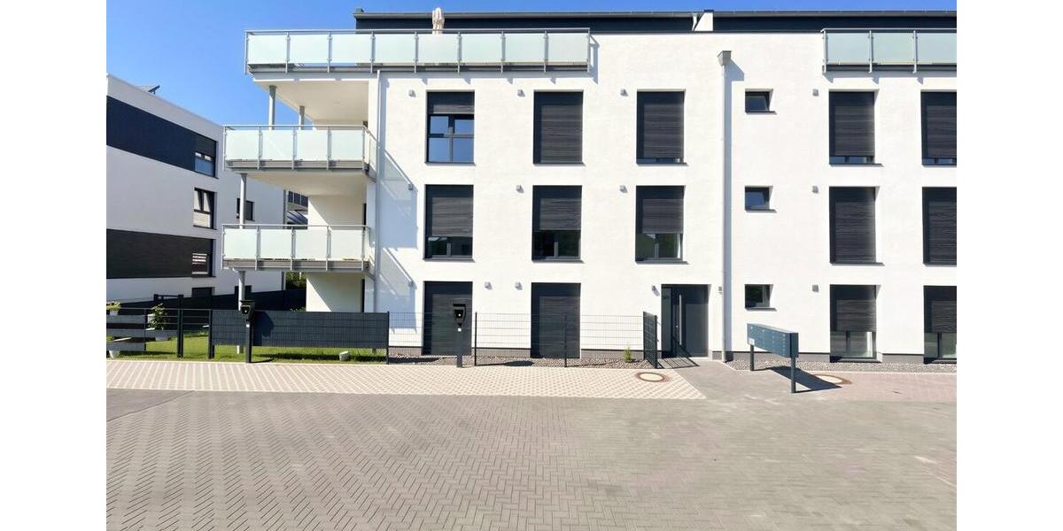 Etagenwohnung Weyhausen - 4 Zimmer, 117 m&sup2;, 330.000&euro; | Angebot:26108130
