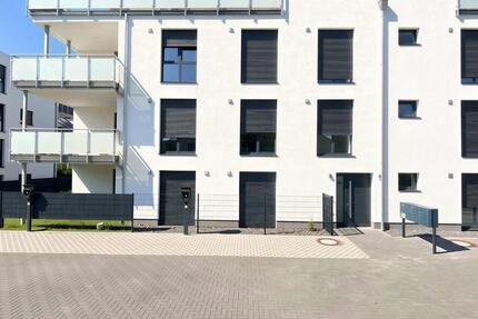 Wohnung Weyhausen - 4 Zimmer, 117 m&sup2;, 330.000&euro; | Angebot:26108130