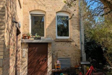 Wohnung Braunschweig Östliches Ringgebiet - 2 Zimmer, 65 m&sup2;, 800&euro; | Angebot:24839009