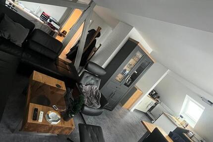 2 Zimmer Wohnung 2 zimmer