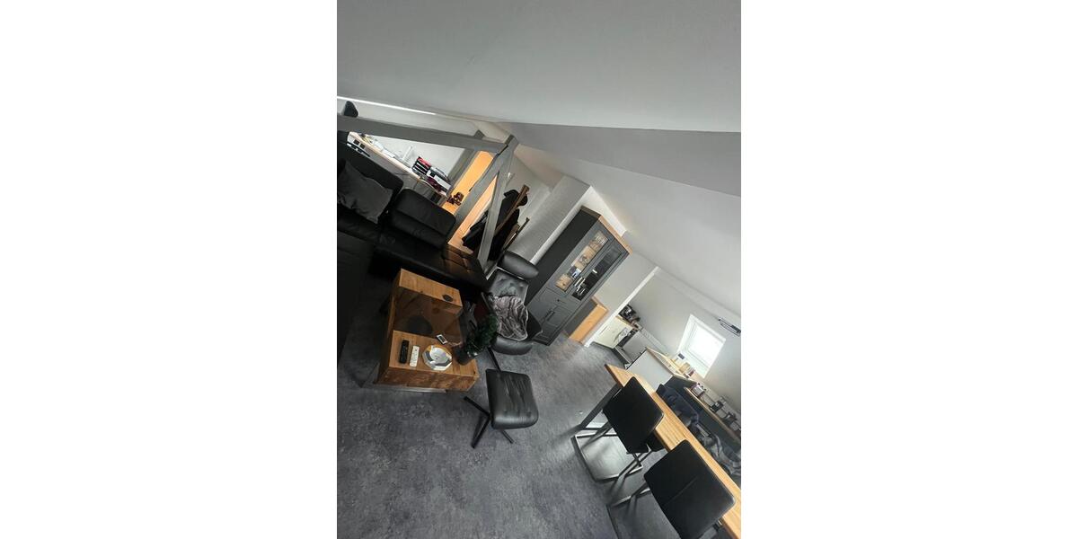 2 Zimmer Wohnung 2 zimmer