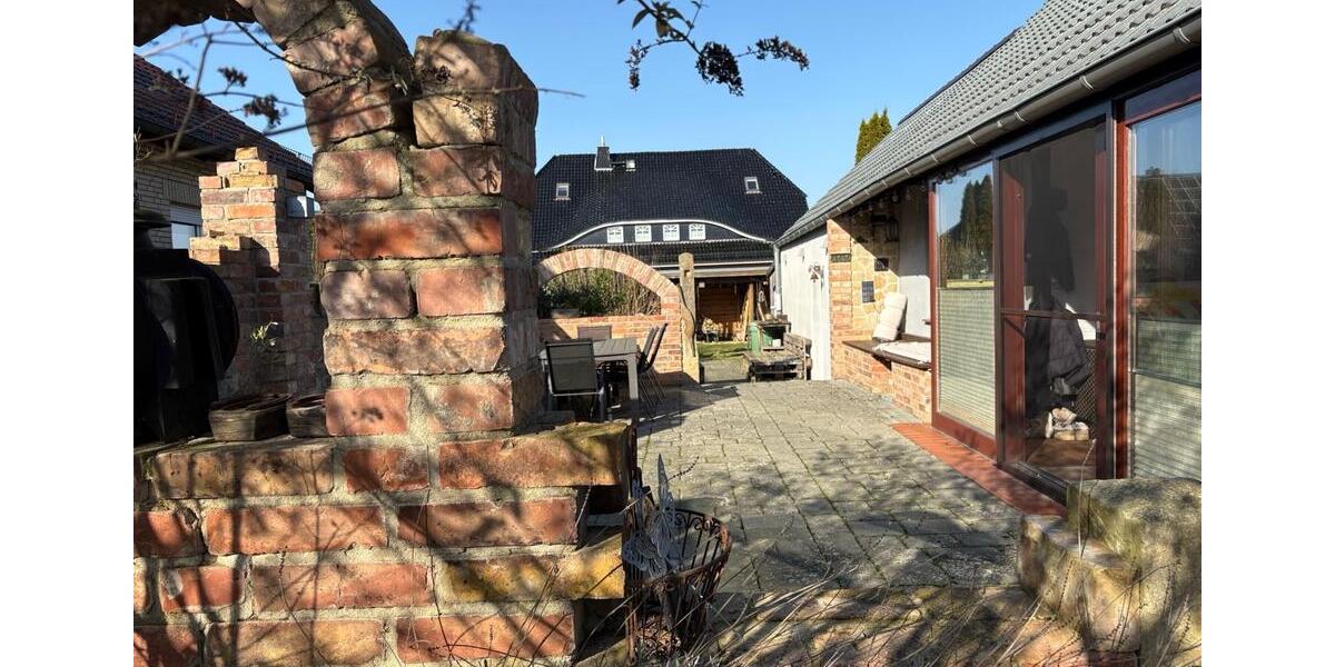 Einfamilienhaus Rühen - 5 Zimmer, 134 m&sup2;, 313.000&euro; | Angebot:25991870