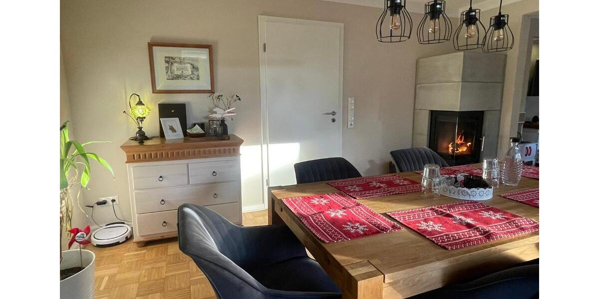 Doppelhaushälfte Gifhorn - 5 Zimmer, 100 m&sup2;, 340.000&euro; | Angebot:26966101