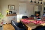 Doppelhaushälfte Gifhorn - 5 Zimmer, 100 m&sup2;, 340.000&euro; | Angebot:26966101