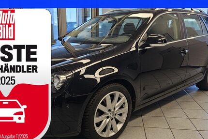 VW Golf 77.908 km 13.650 € Wolfsburg-Heiligendorf 38444