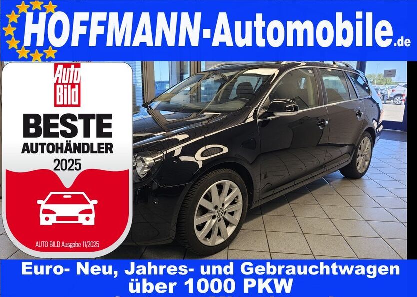 VW Golf 77.908 km 13.650 € Wolfsburg-Heiligendorf 38444