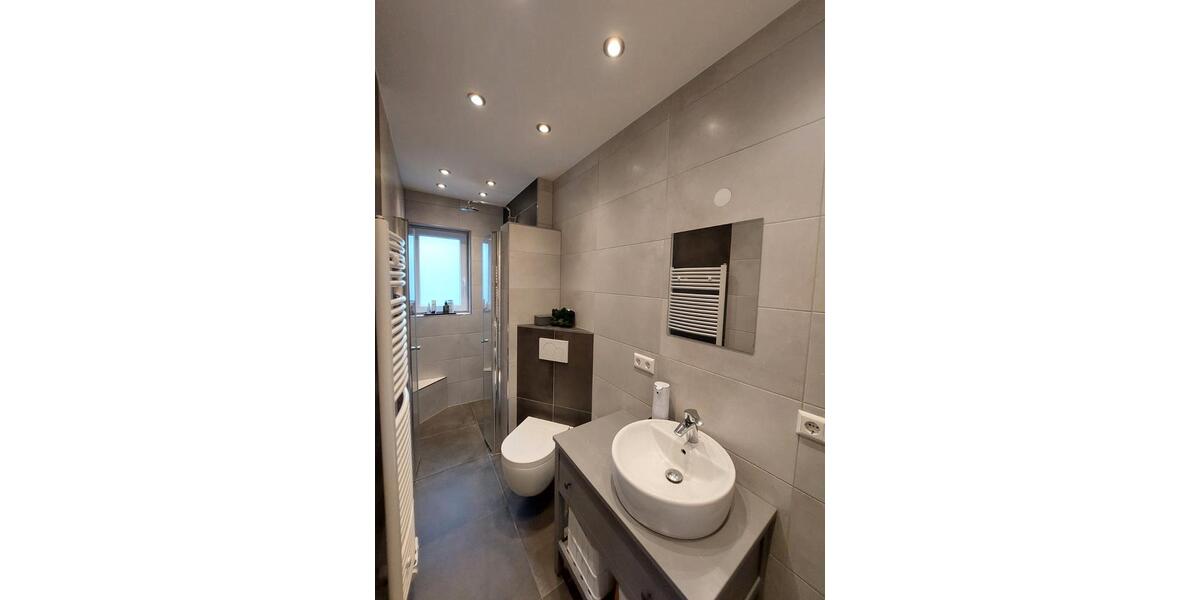 Einfamilienhaus Rühen - 4 Zimmer, 115 m&sup2;, 284.000&euro; | Angebot:26978069