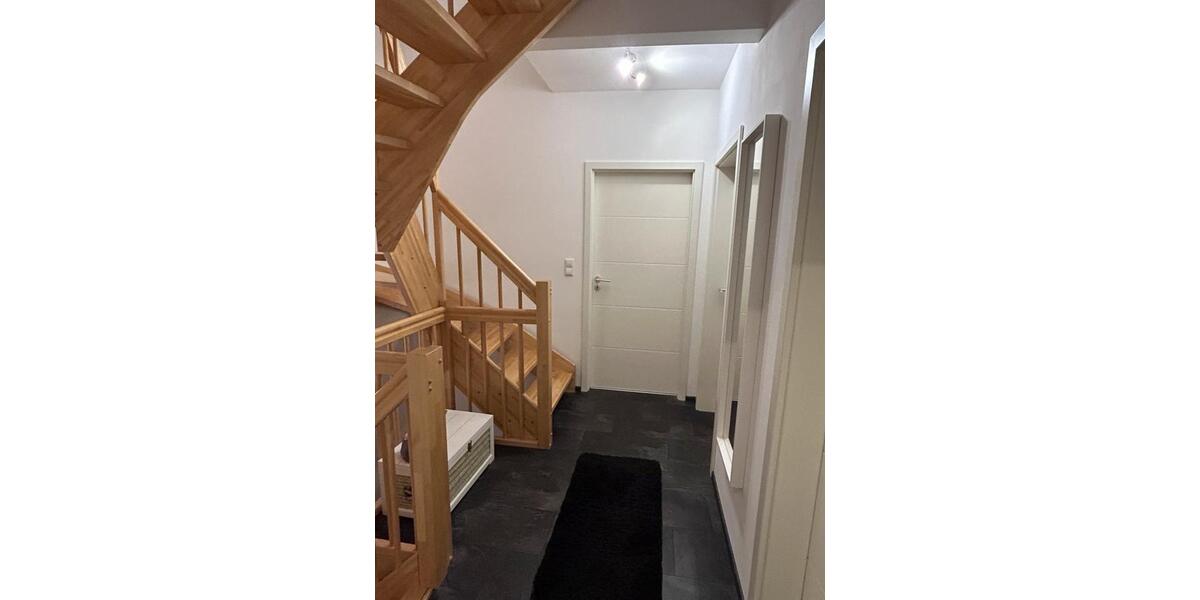 Einfamilienhaus Weyhausen - 5 Zimmer, 101 m&sup2;, 319.000&euro; | Angebot:26301331