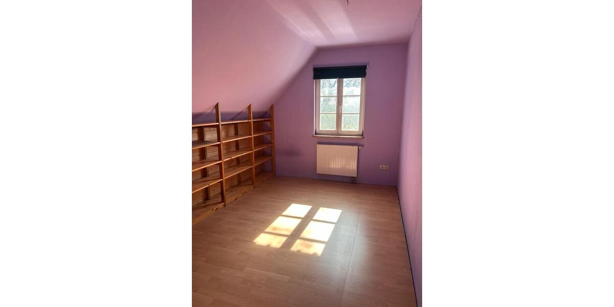 Einfamilienhaus Sassenburg - 5 Zimmer, 125 m&sup2;, 349.000&euro; | Angebot:26279517