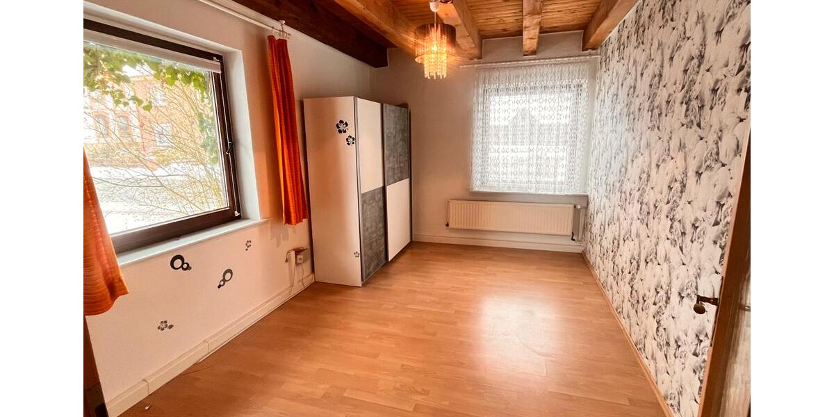 Erdgeschoßwohnung Meinersen - 3 Zimmer, 75 m&sup2;, 800&euro; | Angebot:26049229