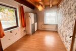 Erdgeschoßwohnung Meinersen - 3 Zimmer, 75 m&sup2;, 800&euro; | Angebot:26049229