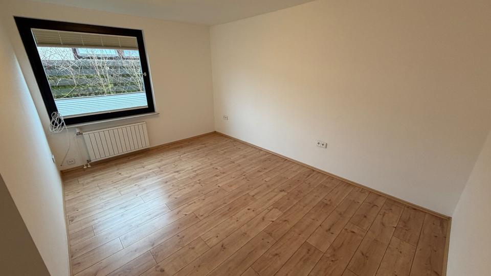 Bungalow Wolfsburg Detmerode - 5 Zimmer, 120 m&sup2;, 1.790&euro; | Angebot:24244375