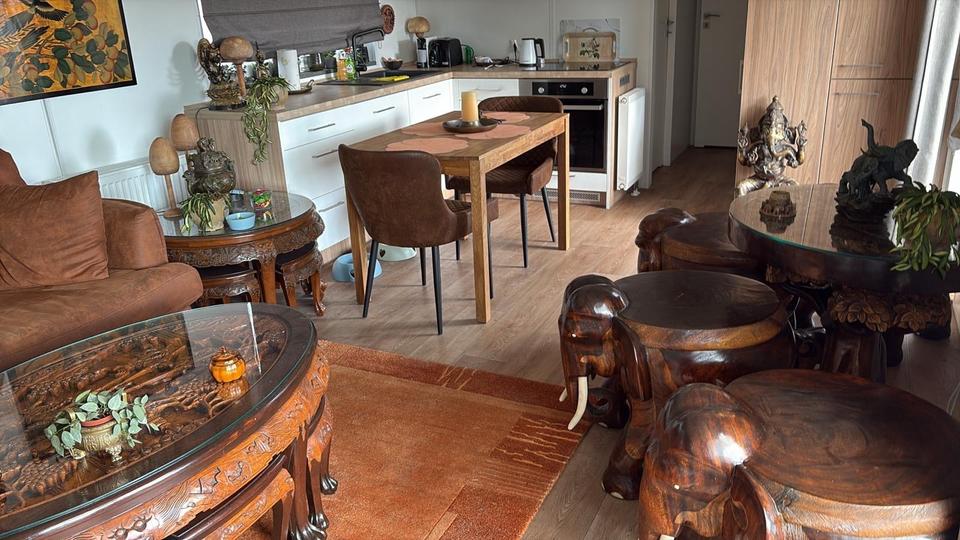 Einfamilienhaus Gifhorn - 3.5 Zimmer, 40 m&sup2;, 125.000&euro; | Angebot:26312843