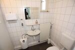 Gewerbeobjekt Gifhorn - 960&euro; | Angebot:24739542