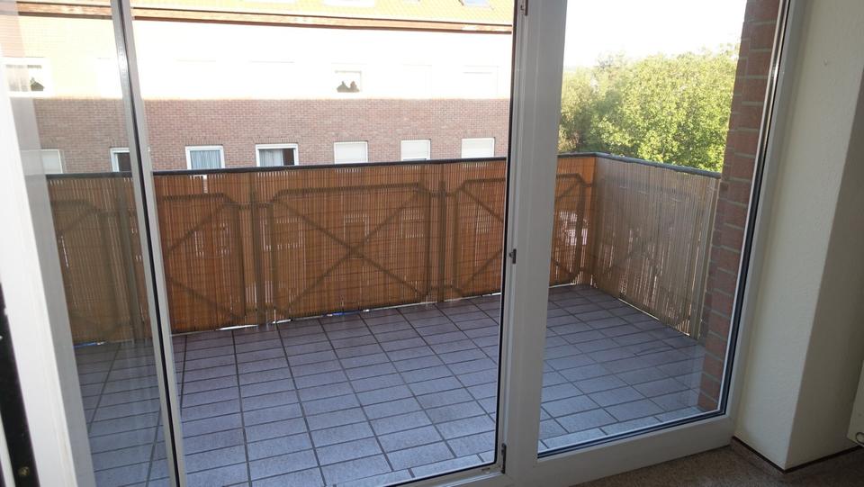 Etagenwohnung Helmstedt - 2 Zimmer, 61 m&sup2;, 485&euro; | Angebot:25655119