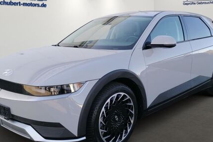 Hyundai IONIQ 5 20.233 km 32.900 &euro; Wolfsburg 38448