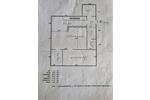 Etagenwohnung Wolfsburg Detmerode - 2 Zimmer, 56 m&sup2;, 98.000&euro; | Angebot:26727284