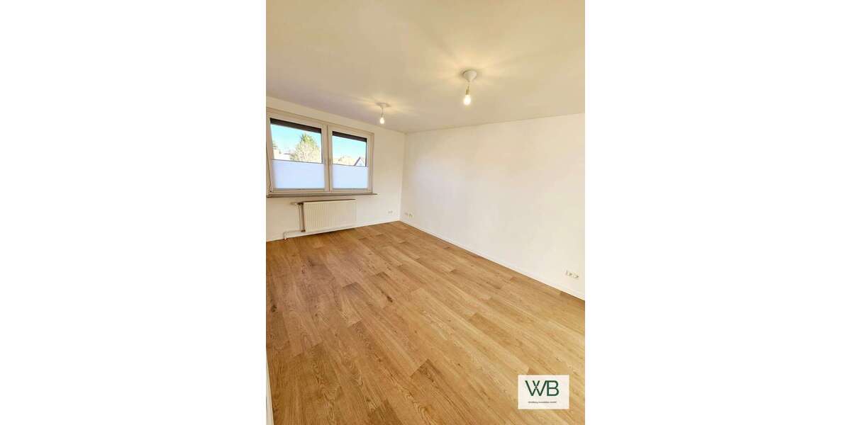 Einfamilienhaus Wolfsburg / Hehlingen Hehlingen - 6 Zimmer, 186 m&sup2;, 529.000&euro; | Angebot:26847601