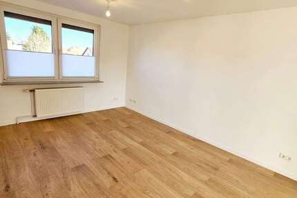 Haus Wolfsburg / Hehlingen Hehlingen - 6 Zimmer, 186 m&sup2;, 529.000&euro; | Angebot:26847601