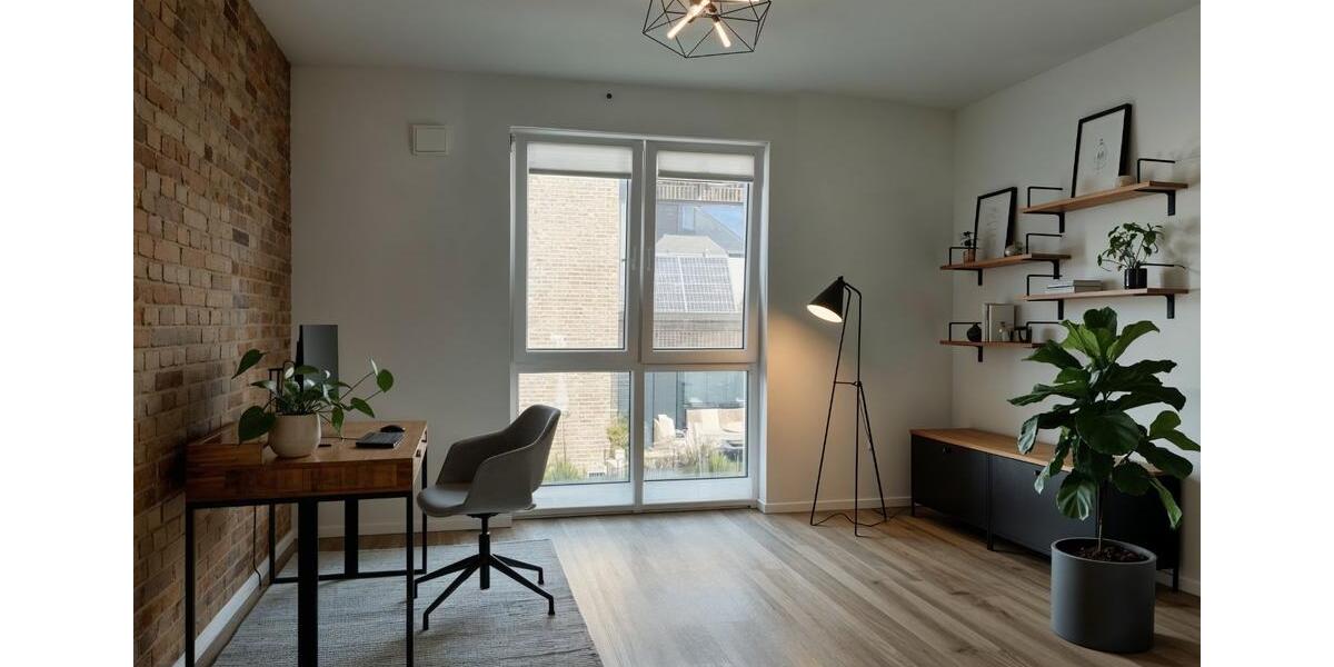 Etagenwohnung Weyhausen - 4 Zimmer, 117 m&sup2;, 330.000&euro; | Angebot:26108130