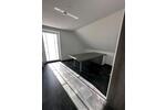 Dachgeschoßwohnung Jembke - 4 Zimmer, 100 m&sup2;, 1.200&euro; | Angebot:26419489