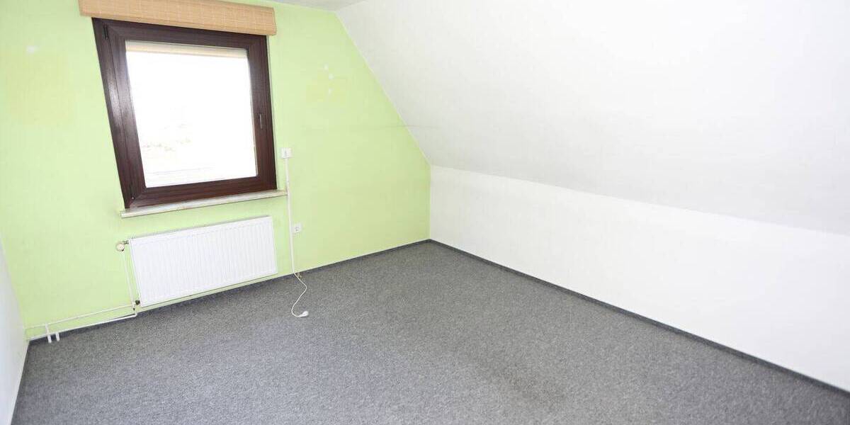 Einfamilienhaus Isenbüttel - 6 Zimmer, 115 m&sup2;, 260.000&euro; | Angebot:26819620
