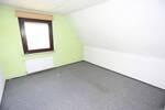 Einfamilienhaus Isenbüttel - 6 Zimmer, 115 m&sup2;, 260.000&euro; | Angebot:26819620