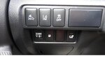 Eclipse Cross PLUG-IN Benzin/Elektro HYBRID Navi