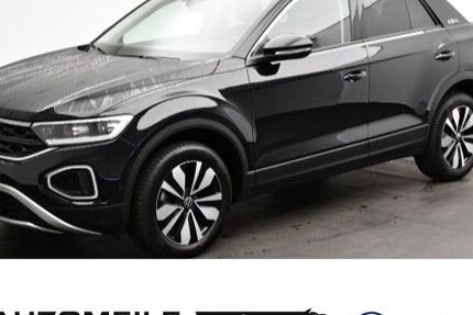 VW T-Roc 25.011 km 27.690 &euro; Wolfsburg 38440