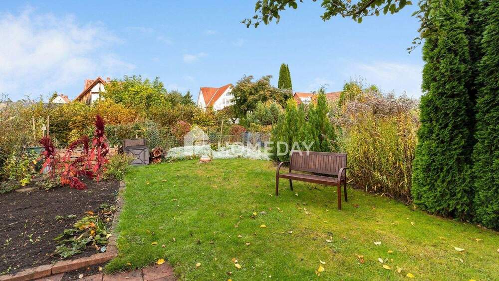 Mehrfamilienhaus, Wohnhaus Königslutter am Elm Königslutter - 6 Zimmer, 160 m&sup2;, 319.000&euro; | Angebot:24748448