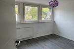 Dachgeschoßwohnung Wolfsburg Ehmen - 3 Zimmer, 68 m&sup2;, 590&euro; | Angebot:26337082
