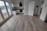 Einfamilienhaus Wolfsburg Alt-Wolfsburg - 2.5 Zimmer, 50 m&sup2;, 820&euro; | Angebot:26368185