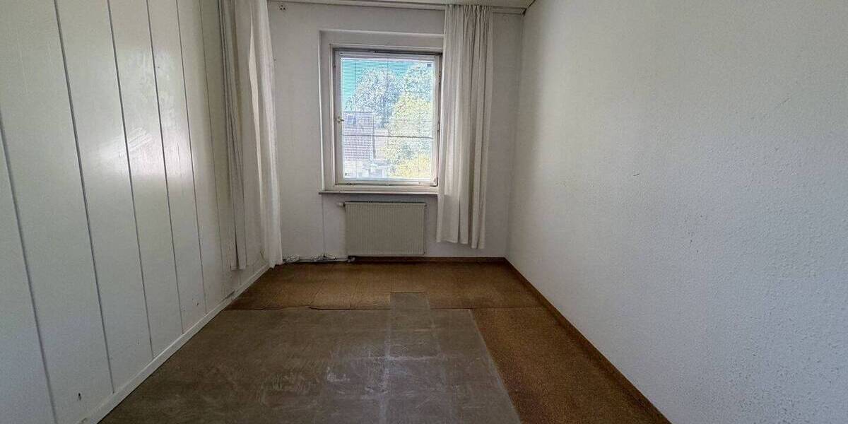 Reihenmittelhaus Wolfsburg Steimker Berg - 5 Zimmer, 126 m&sup2;, 279.000&euro; | Angebot:26806505
