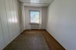 Reihenmittelhaus Wolfsburg Steimker Berg - 5 Zimmer, 126 m&sup2;, 279.000&euro; | Angebot:26806505