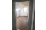 Etagenwohnung Vordorf - 4.5 Zimmer, 90 m&sup2;, 800&euro; | Angebot:26581878