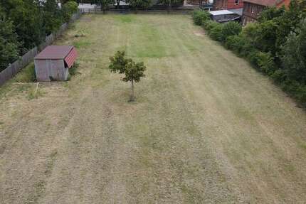 Grundstück zu verkaufen in Kneitlingen 162.000 € 1246 m² zimmer