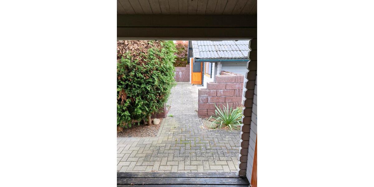 Einfamilienhaus Sassenburg - 1 Zimmer, 35 m&sup2;, 85.000&euro; | Angebot:26629840