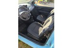 Renault Twingo 120.000 km 3.500 € Wendeburg 38176