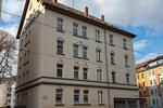 Mehrfamilienhaus, Wohnhaus Braunschweig Nordstadt - 45 Zimmer, 980 m&sup2;, 2.190.000&euro; | Angebot:26627098